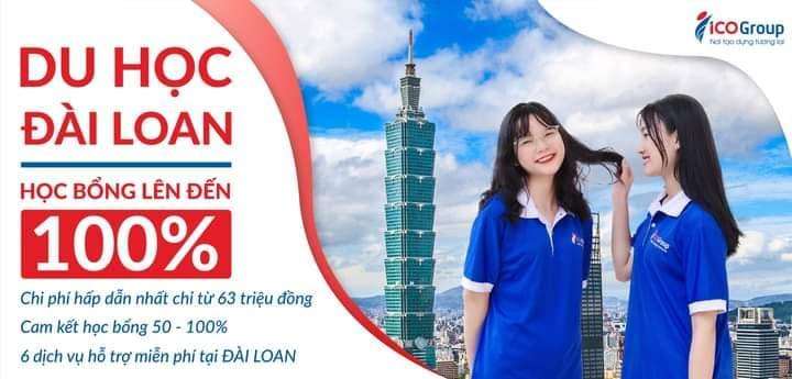Tập Đoàn ICOGroup