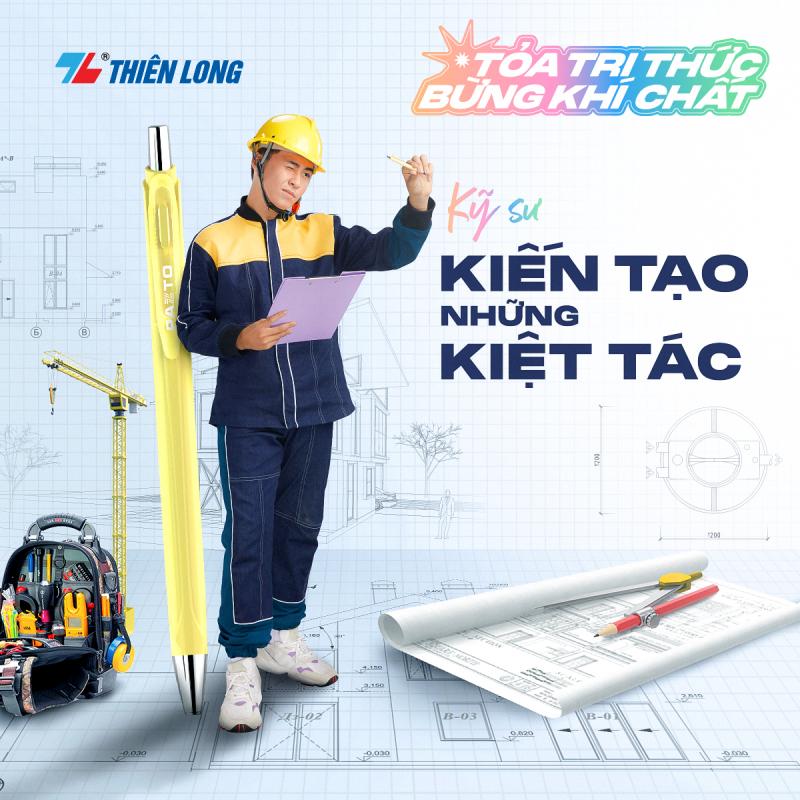 Tập đoàn Thiên Long