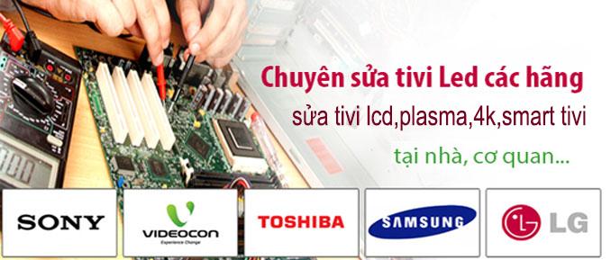 Tập Đoàn Vương Trần Miền Nam