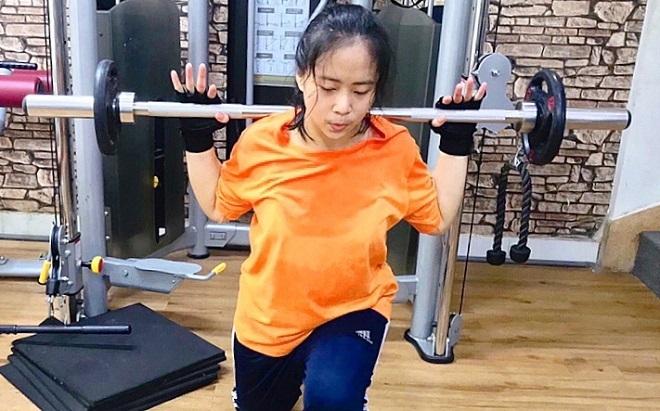 Ảnh minh họa - nguồn internet