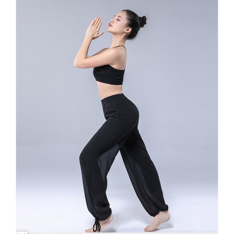 Tập thể dục đều đặn