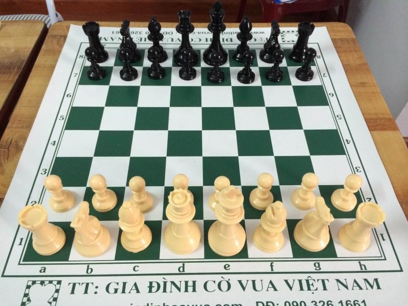 Tập thể dục cho não