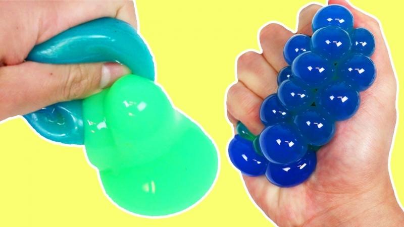 Tập thể dục để kiểm soát căng thẳng