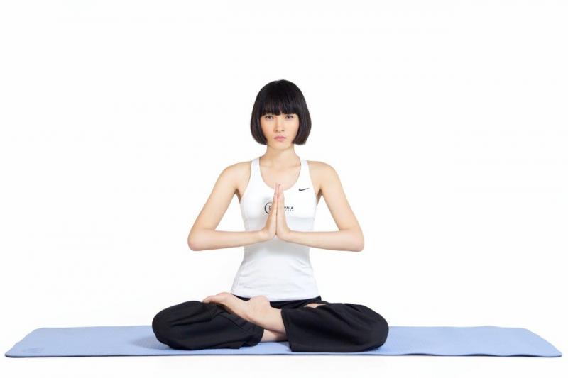 Tập thể dục đều đặn
