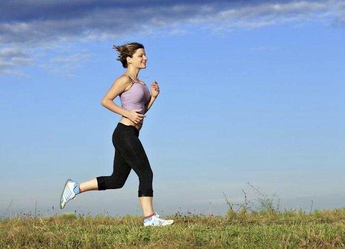 Chiến đấu với bất kỳ cảm giác nào trái ngược với sự kiên nhẫn