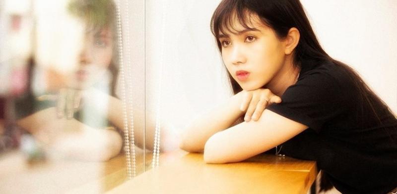 Ảnh minh họa (Nguồn Internet)