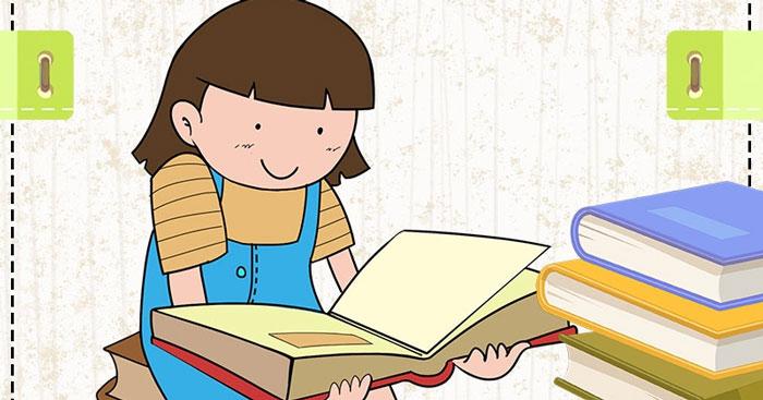 Tập trung cho việc luyện tập