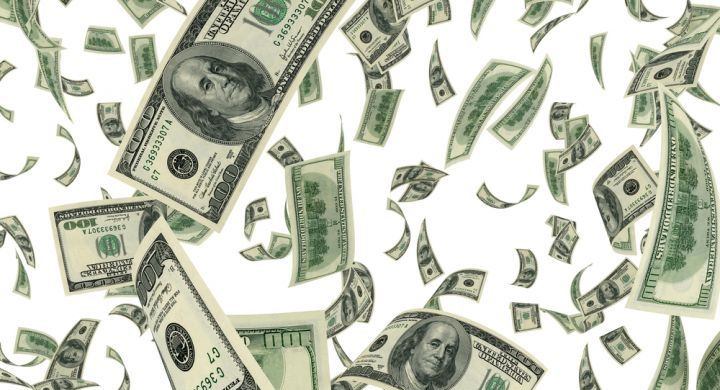 Tập trung kiếm tiền sẽ giúp bạn không bị ù lì, lười biếng