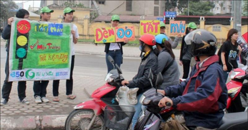 Ảnh minh họa (Nguồn Internet)