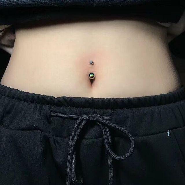 Tattoo Chương