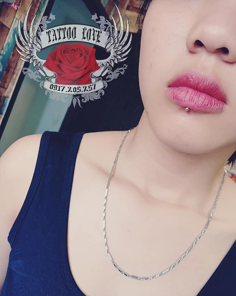 Tattoo Love 67