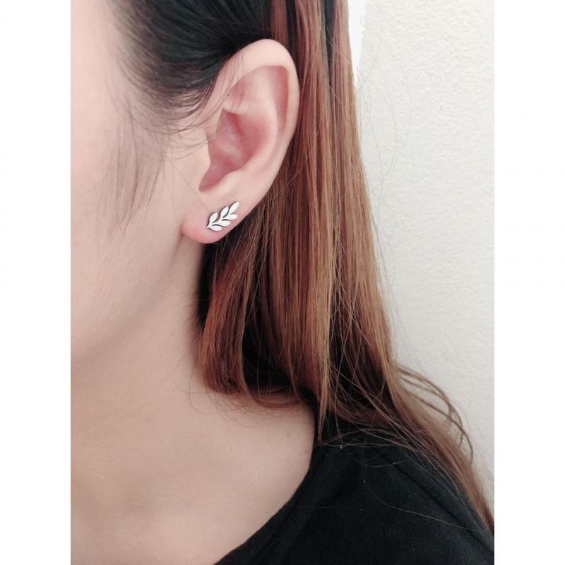 Găm Bi Tattoo & Piercing