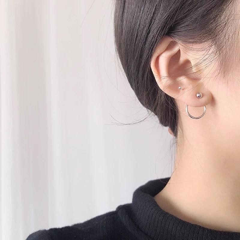 Tattoo Triệu Mẫn