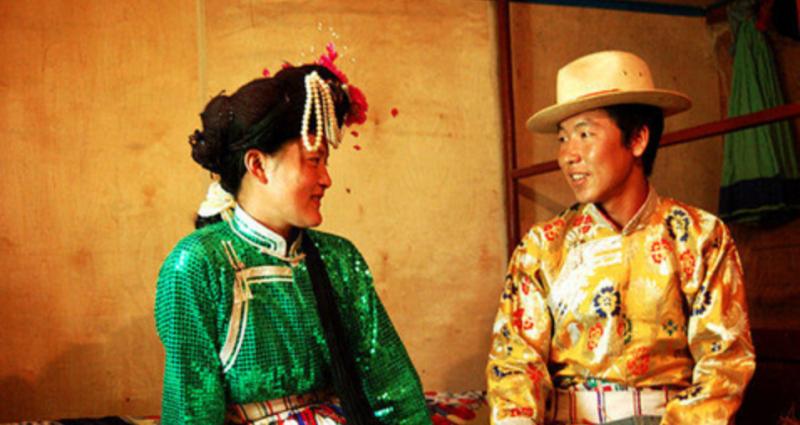 Tẩu Hôn