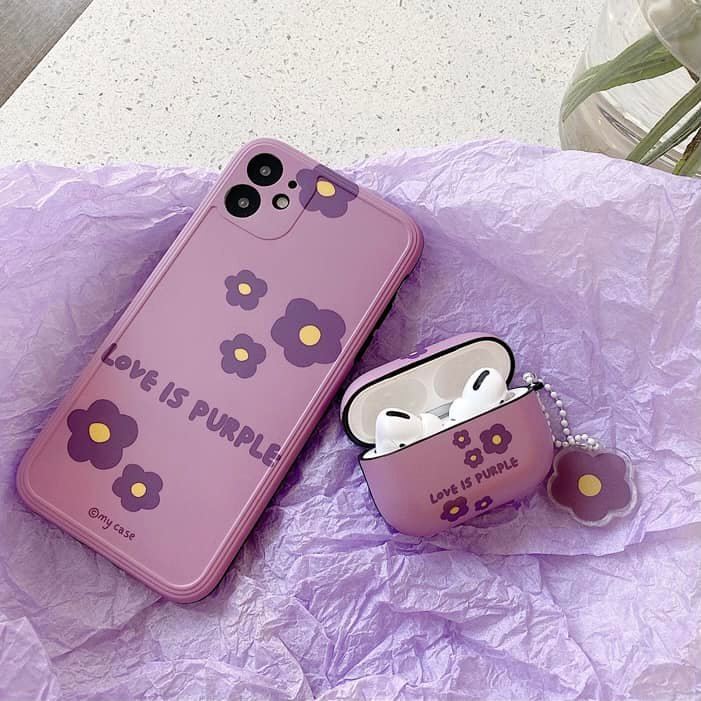 Taurus Store - Phụ Kiện Điện Thoại