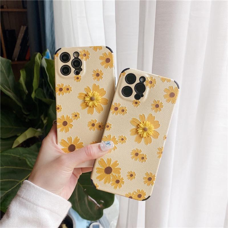 Taurus Store - Phụ Kiện Điện Thoại