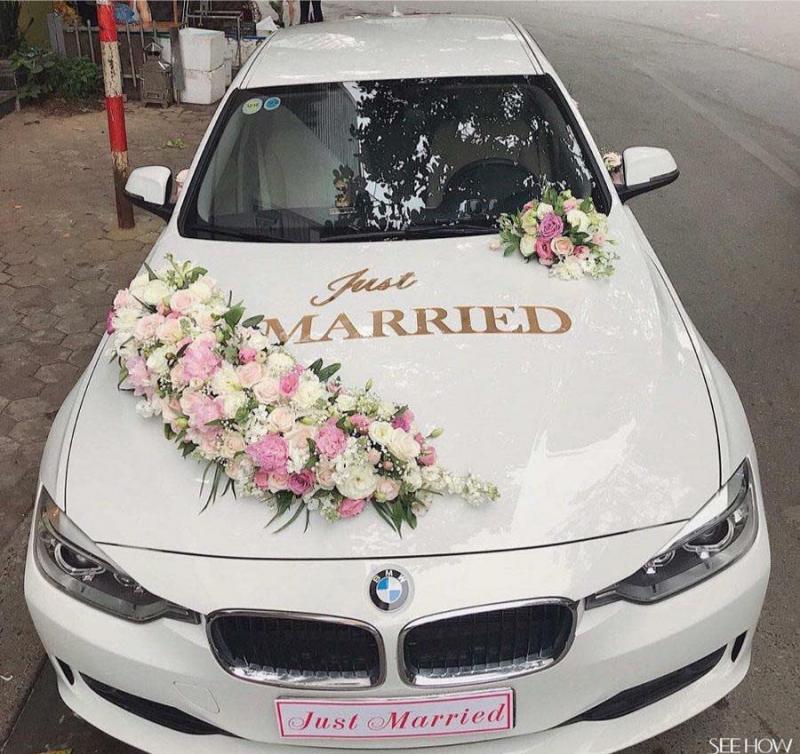 Taxi Ninh Thuận