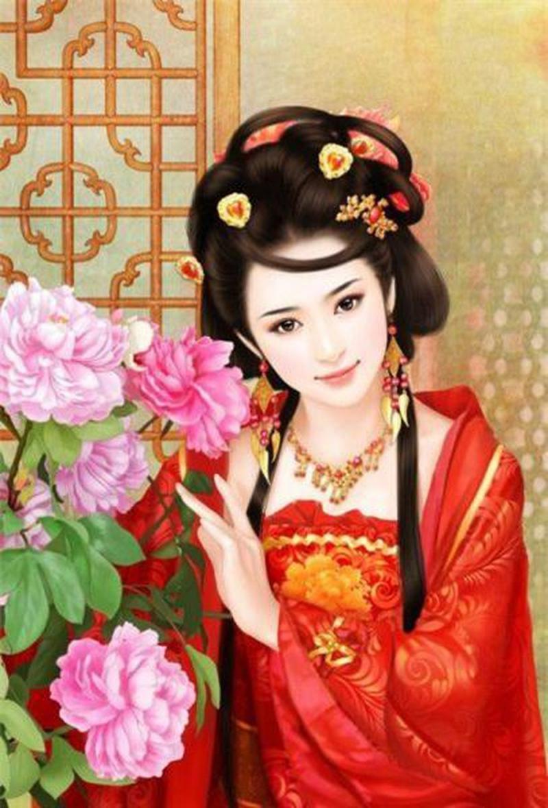 Tây Thi