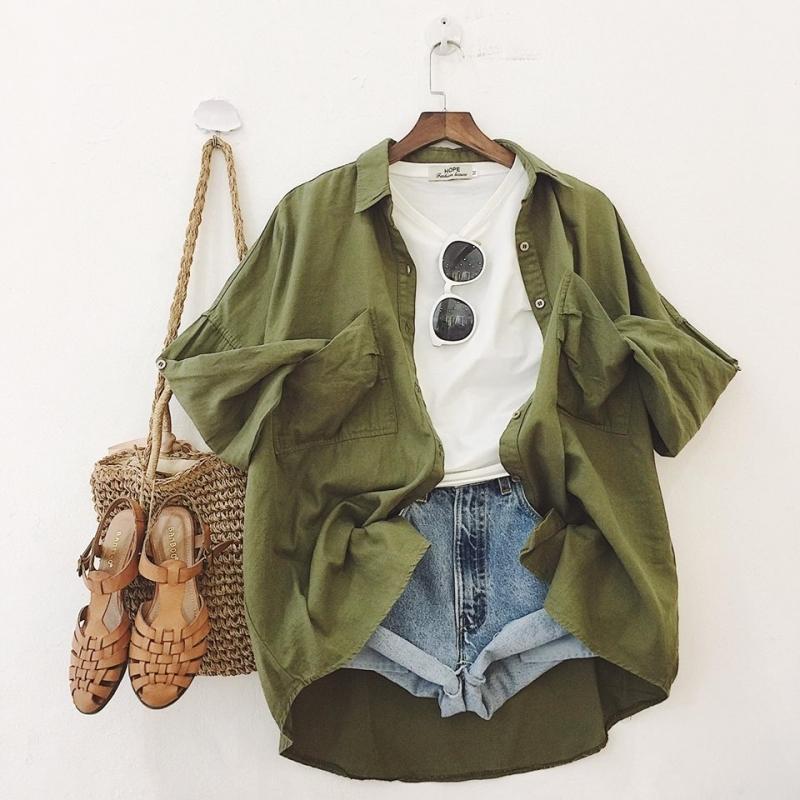Tây Vintage