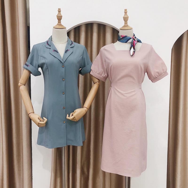 Tây Vintage