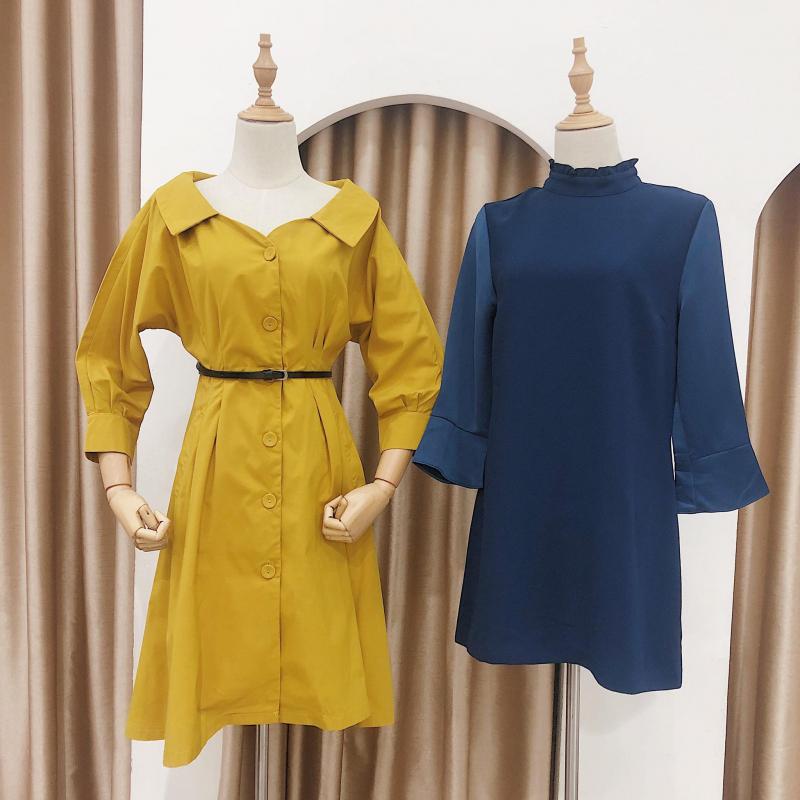 Tây Vintage