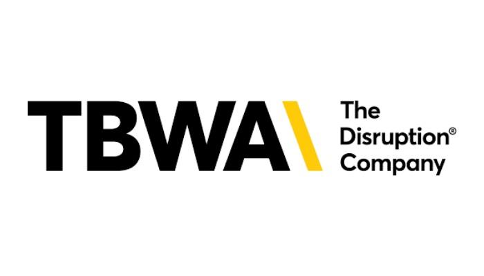 TBWA\Vietnam
