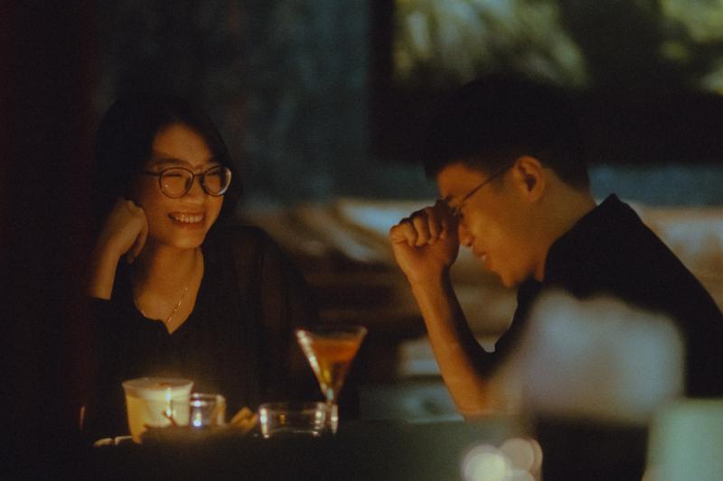 Tê Bar Đà Nẵng