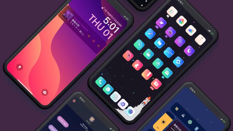 TechRum.vn