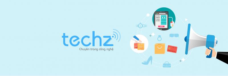 TechZ