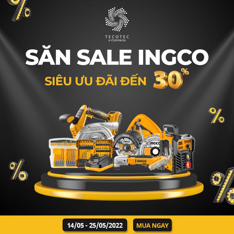 Tecostore