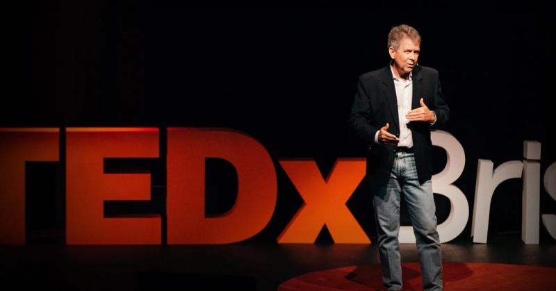 TED
