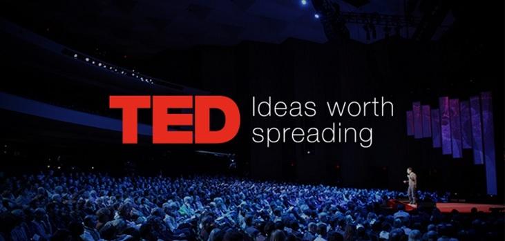 TED