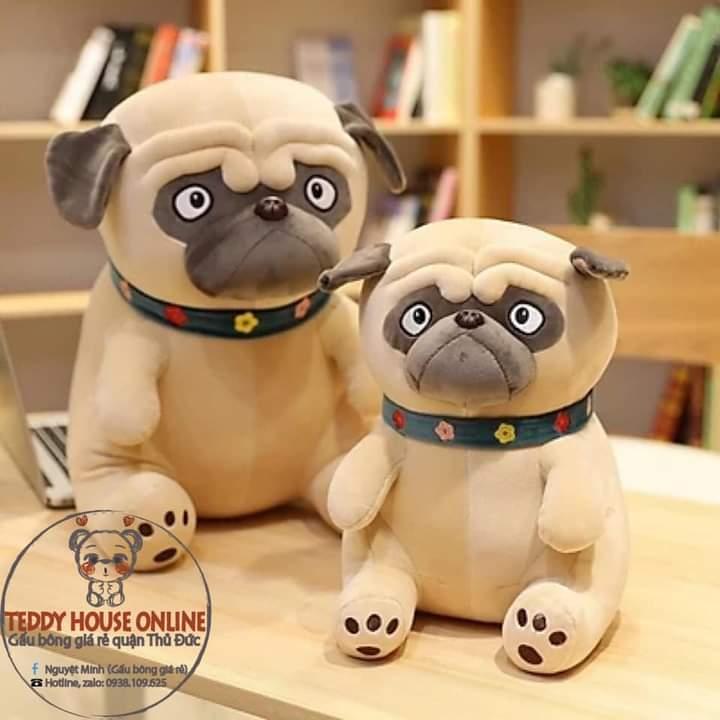TEDDY HOUSE ONLINE