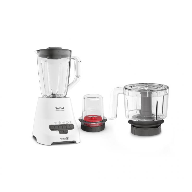 Máy xay sinh tố Tefal BL3058