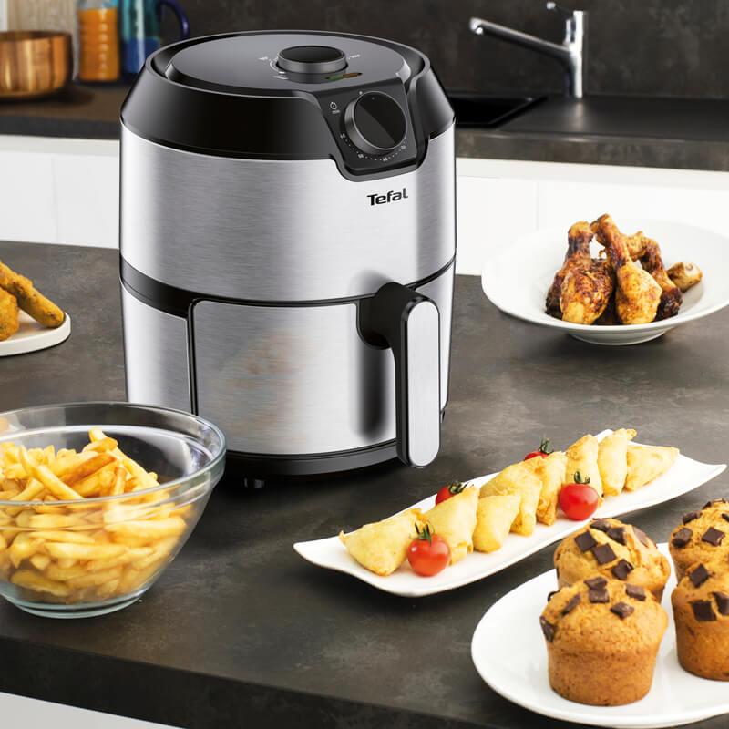 Tefal VN Official