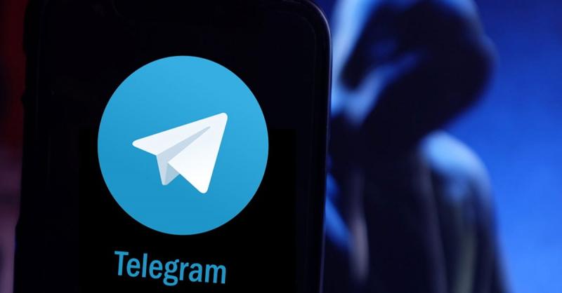 Telegram