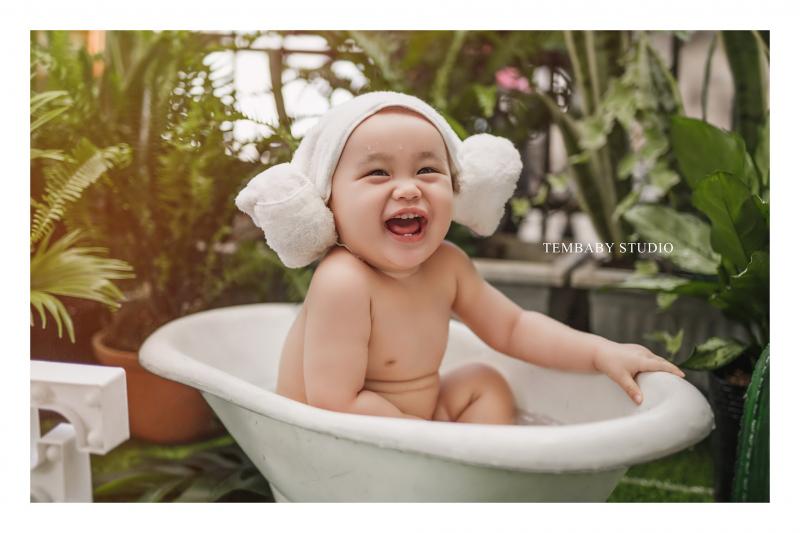 Tem Baby Studio