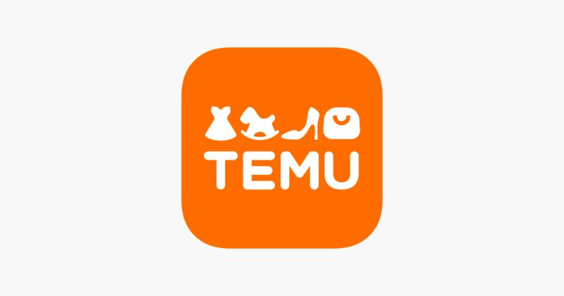 Temu: Team Up, Price Down