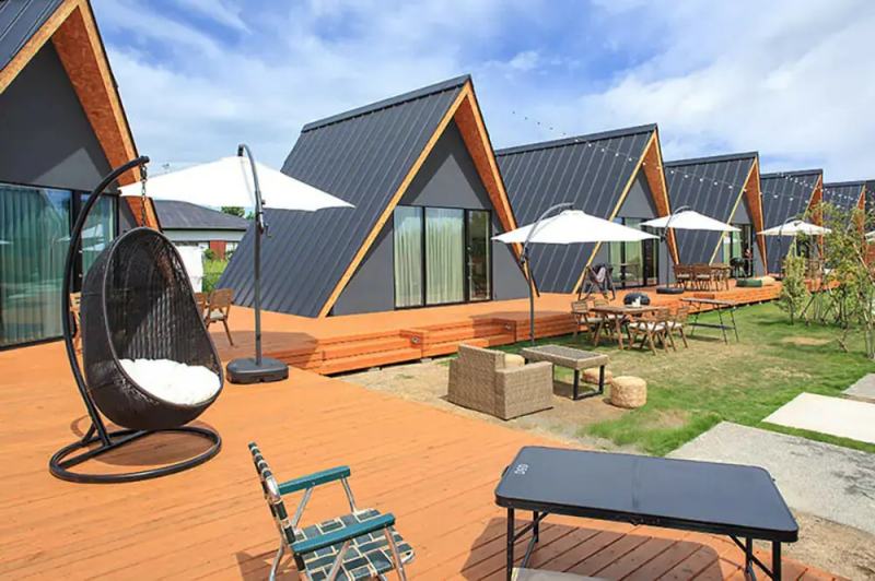 Ảnh: TENT