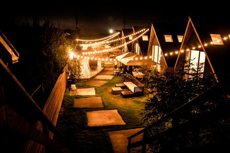 Ảnh: TENT