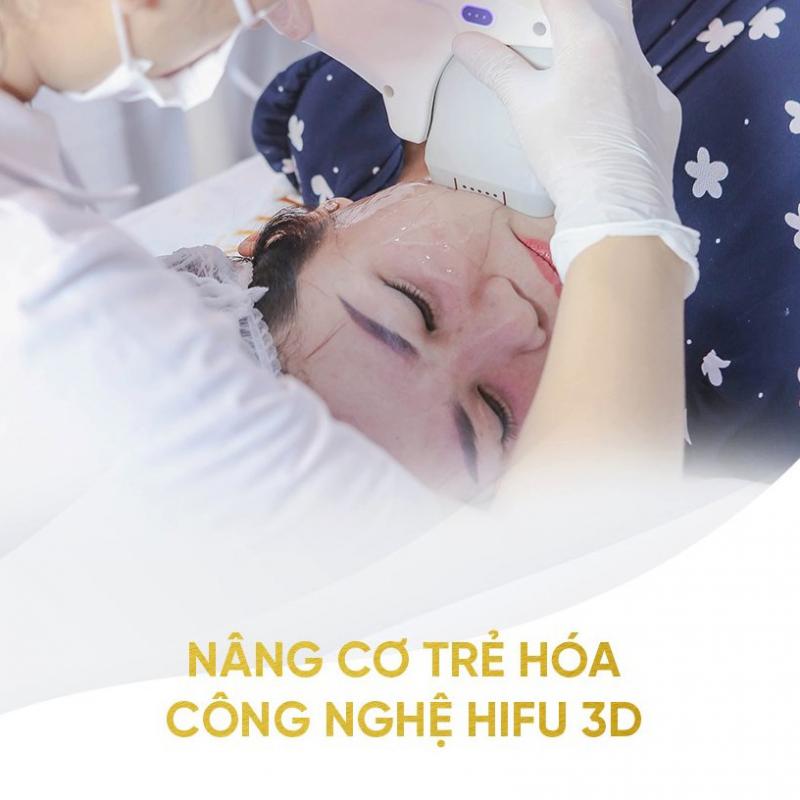 Tera Spa