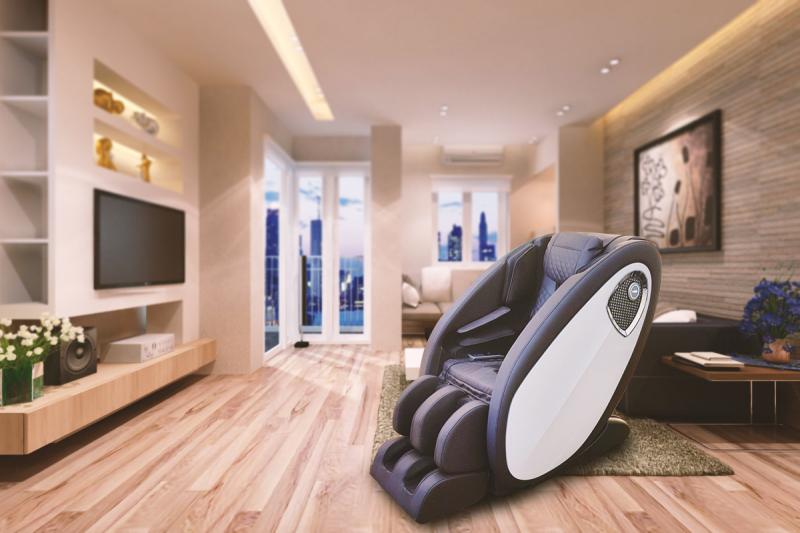 MaxCare Home