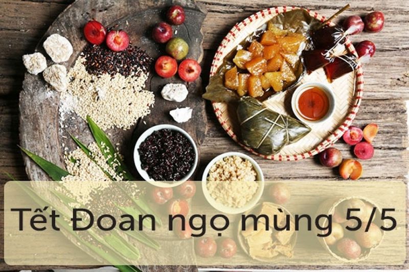Hái lá thuốc