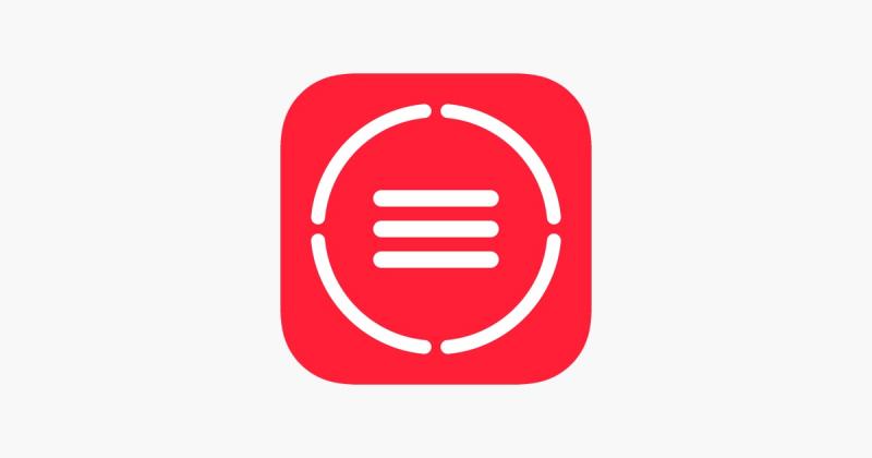 TextGrabber