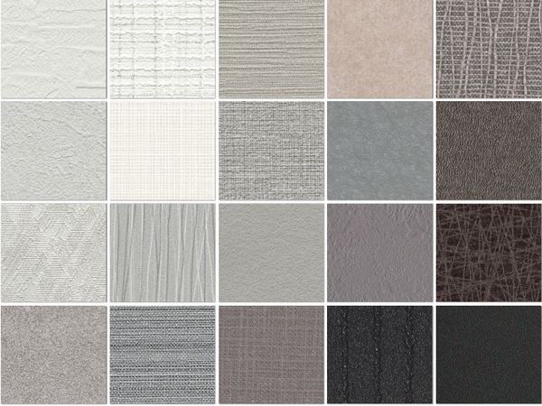 Texture