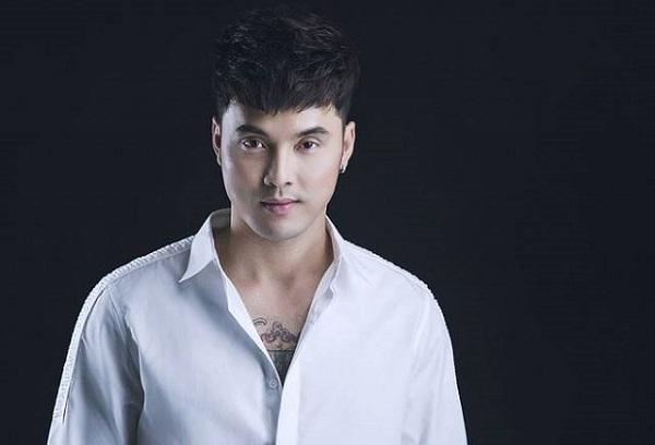 Thà một lần đau - Ưng Hoàng Phúc