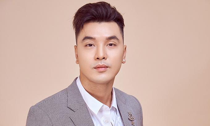 Thà rằng như thế - Ưng hoàng Phúc