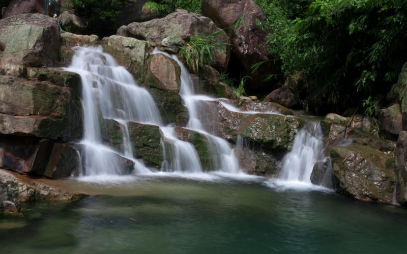 Lựng Xanh
