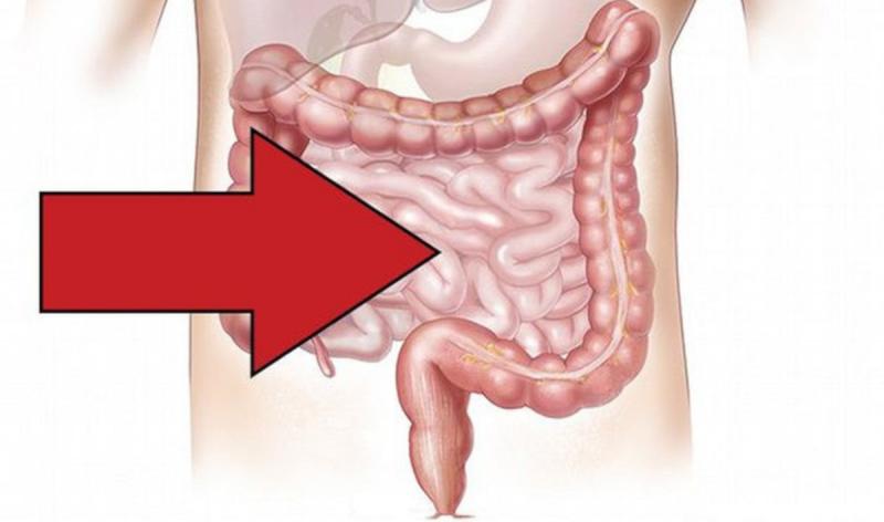 Thạc sĩ, Bác sĩ CKI Trần Trí Bảo chuyên khoa Ngoại tiêu hóa giỏi