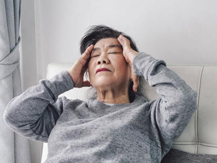 Thạc sĩ, Bác sĩ Nguyễn Văn Phi có tay nghề cao và chuyên môn giỏi, giúp nhiều người bệnh tái hòa nhập với cộng đồng